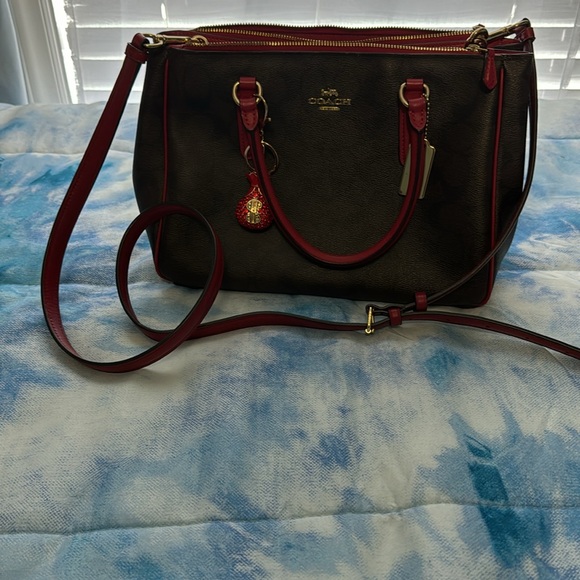 Meet your Posher, Wilson - Picture 4 of 4